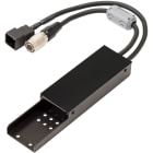 OMRON - Strobe controller for vision lighting, 1 - FL-TCC1