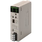 OMRON - Controller Link unit for CS-series, 2-wi - CS1W-CLK23