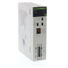 OMRON - DeviceNet master/slave unit for CS-seri - CS1W-DRM21-V1