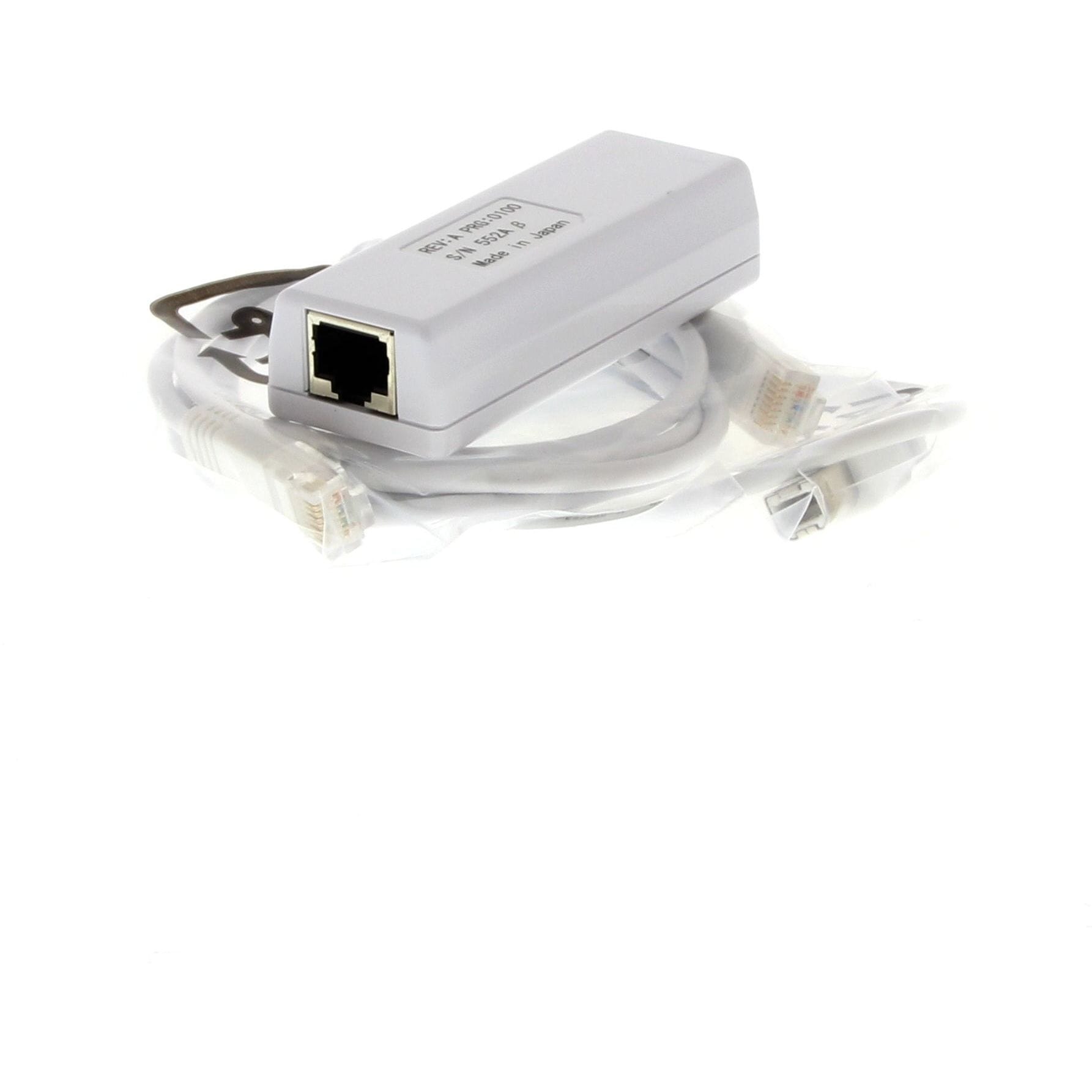 OMRON - USB converter unit with copy and backup - JVOP-181