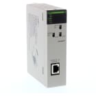OMRON - EtherNet/IP unit for CS-series, 100Base- - CS1W-EIP21