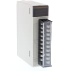 OMRON - Digital input unit, 16 x 24 VDC inputs, - CS1W-ID211