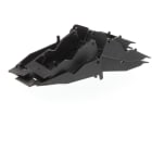 OMRON - Plastic release lever for PYF14-ESS-B/-E - PYC-35-B