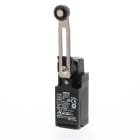 OMRON - Safety Limit switch, D4N, M20 (1 conduit - D4N-4A2G