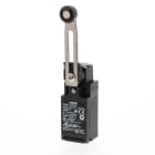 OMRON - Safety Limit switch, D4N, M20 (1 conduit - D4N-4A2G
