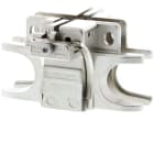 OMRON - Safety Light Curtain Accessory, F3SJ-E/- - F39-LJB2