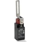 OMRON - Safety door-hinge switch, Arm lever actu - D4NH-1BBC