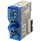 OMRON - CelciuXº In-panel temperature controller - EJ1N-HFUA-NFLK