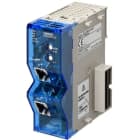 OMRON - CelciuXº In-panel temperature controller - EJ1N-HFUA-NFLK
