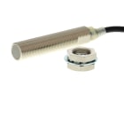 OMRON - Proximity sensor, long body, M12, shield - E2E2-X2Y1 2M