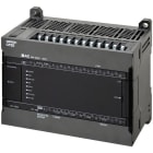 OMRON - CP2E series compact PLC - Standard Type, - CP2E-S30DR-A