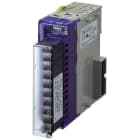 OMRON - CelciuXº In-panel temperature controller - EJ1N-TC2A-QNHB