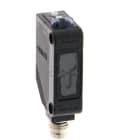 OMRON - Photoelectric sensor, rectangular housin - E3Z-LR86