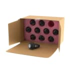 OMRON - Multipack 10 units - E3F1-RP21 : Photoel - E3F1-RP21-10