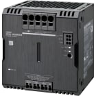 OMRON - 3-phase power supply, 960 W, 24 VDC, 40 - S8VK-WA96024