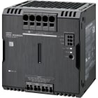 OMRON - 3-phase power supply, 960 W, 24 VDC, 40 - S8VK-WA96024
