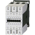 OMRON - Contactor, 3-pole, 45 kW, 90 A AC3 (380- - J7KN-90 230