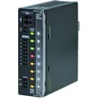 OMRON - Electronic circuit breaker, 8 channels, - S8V-CP0824