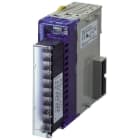 OMRON - CelciuXº In-panel temperature controller - EJ1N-TC2B-QNHB