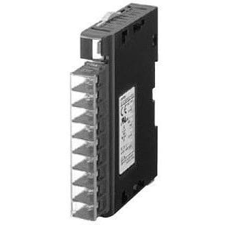 OMRON - CelciuXº In-panel temperature controller - EJ1C-EDUA-NFLK