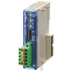 OMRON - CelciuXº In-panel Temperature controller - EJ1N-HFUB-DRT