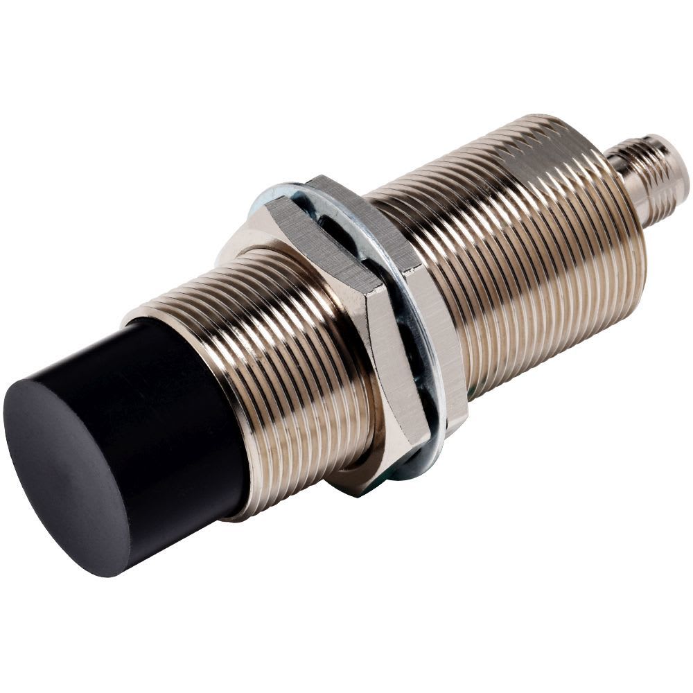 OMRON - Proximity sensor, inductive, nickel-bras - E2E-X50MB2L30-M1
