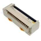 OMRON - CompoBus/S digital output terminal, 16x - SRT2-ROC16