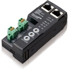 OMRON - EtherCat communication unit for N-Smart - E3NW-ECT
