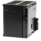 OMRON - Sysmac NJ power supply unit, 24 VDC, 30 - NJ-PD3001