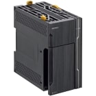 OMRON - Sysmac NX power supply unit, 24 VDC, 70 - NX-PD7001