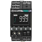 OMRON - Insulation Resistance Monitoring Device - K7GE-MGMA