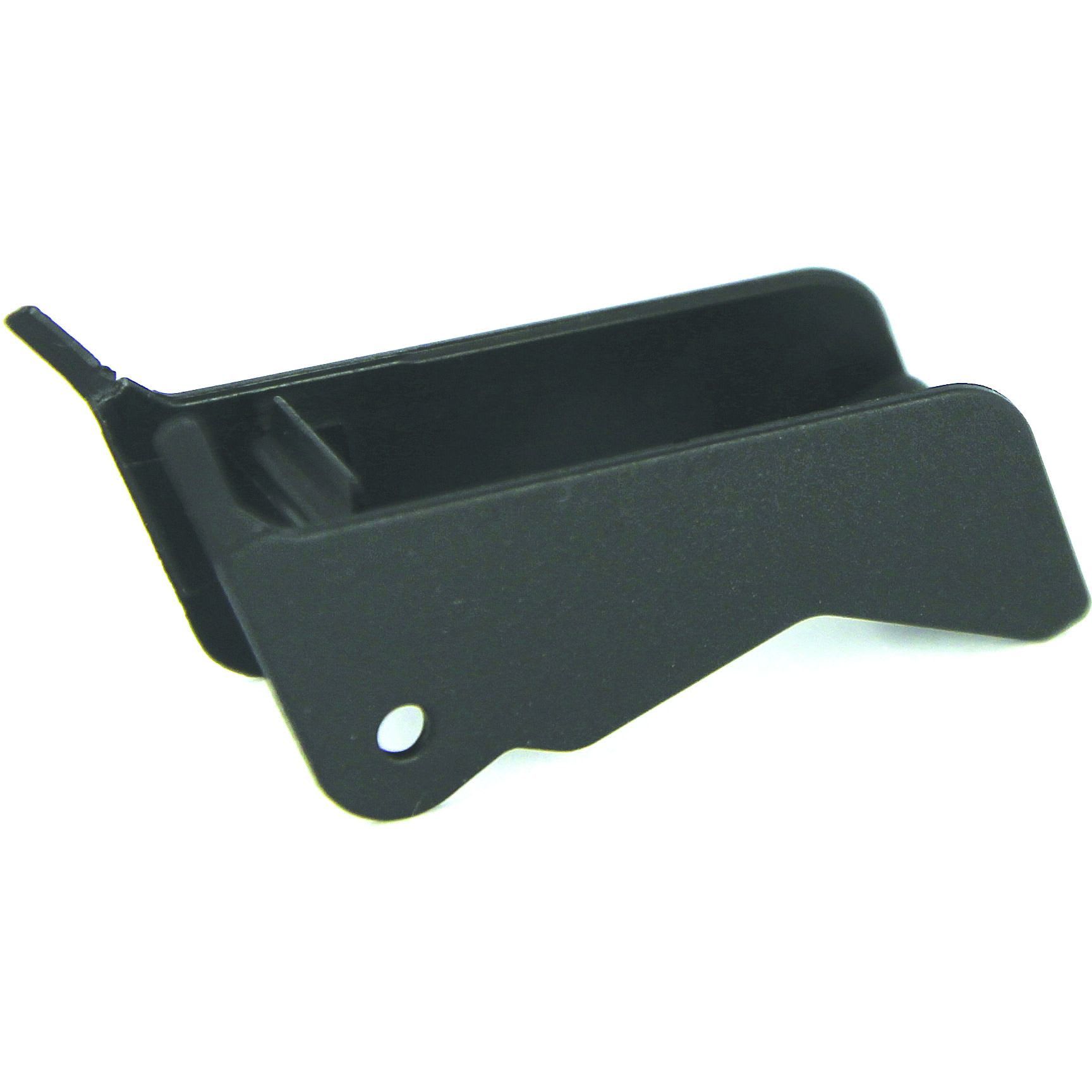 OMRON - Clip & release lever for P2RF-**-ESS soc - P2CM-ESS