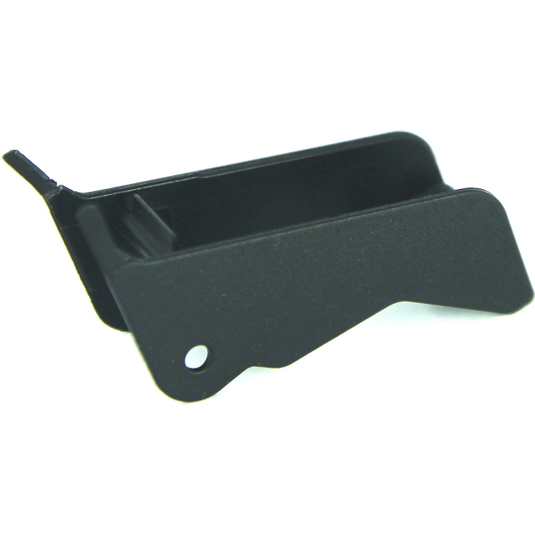 OMRON - Clip & release lever for P2RF-**-ESS soc - P2CM-ESS