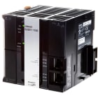 OMRON - Sysmac NJ3 CPU, 5 MB memory, built-in Et - NJ301-1100