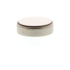 OMRON - Battery for H7E-N - Y92S-36