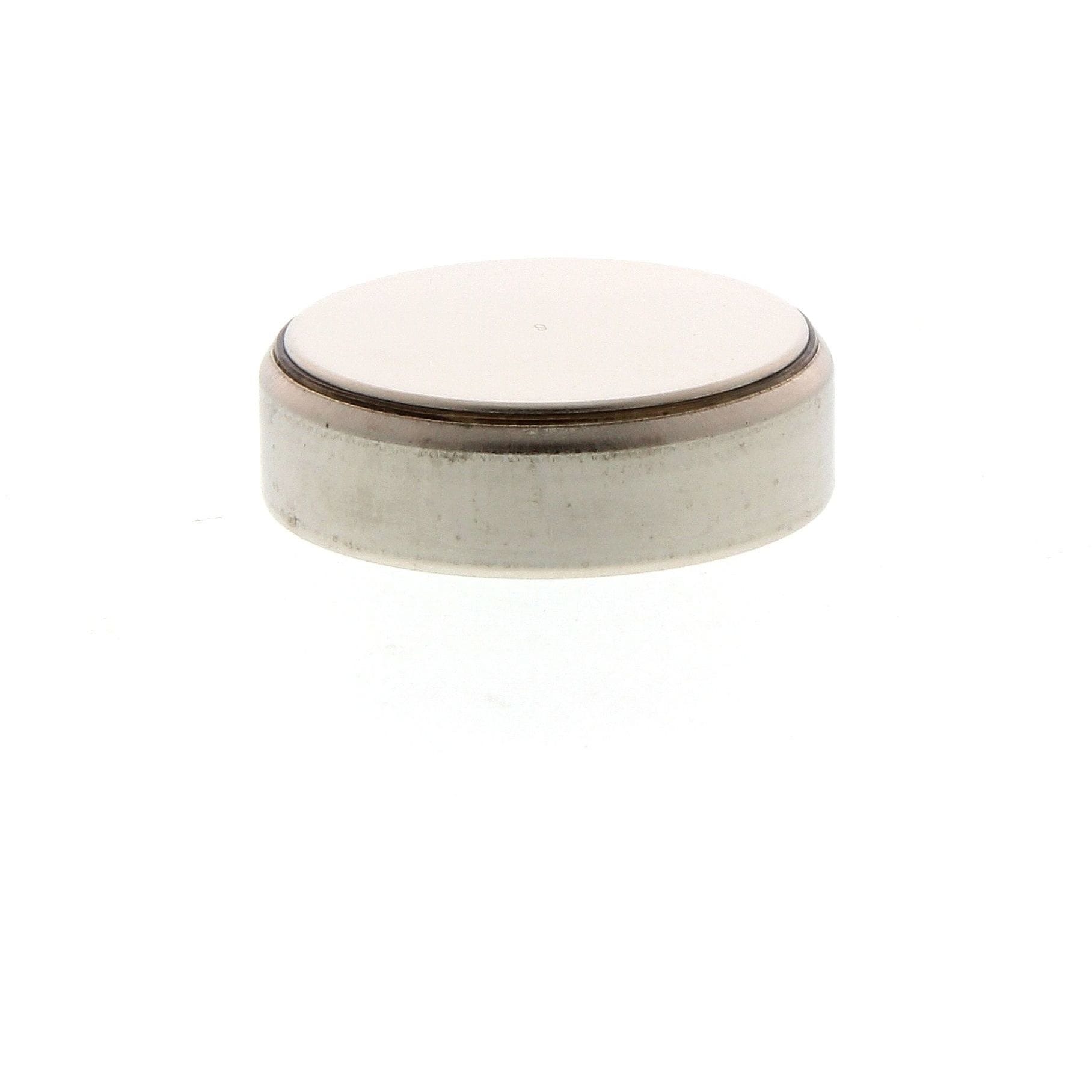 OMRON - Battery for H7E-N - Y92S-36