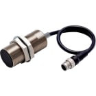 OMRON - Proximity sensor, inductive, nickel-bras - E2E-X23B1TL30-M1TJ 0.3M