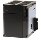 OMRON - Sysmac NJ power supply unit, 100-240 VAC - NJ-PA3001