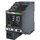 OMRON - Thermal condition monitoring device for - K6PM-THMD-EIP
