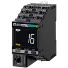 OMRON - Motor Condition Monitoring, AC, 3-phase, - K6CM-CI2MA-EIP