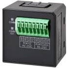 OMRON - CP2-series Serial Option board 2 x RS-23 - CP2W-CIFD1