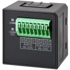 OMRON - CP2-series Serial Option board 2 x RS-23 - CP2W-CIFD1