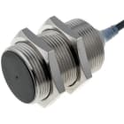 OMRON - Proximity sensor, inductive, brass-nicke - E2A-M30KS15-WP-D1 2M