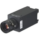 OMRON - FQ2 vision sensor, c-mount type, color, - FQ2-S35-13