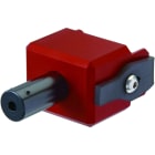 OMRON - Safety sensor accessory, F3SG-R Series, - F39-PTG