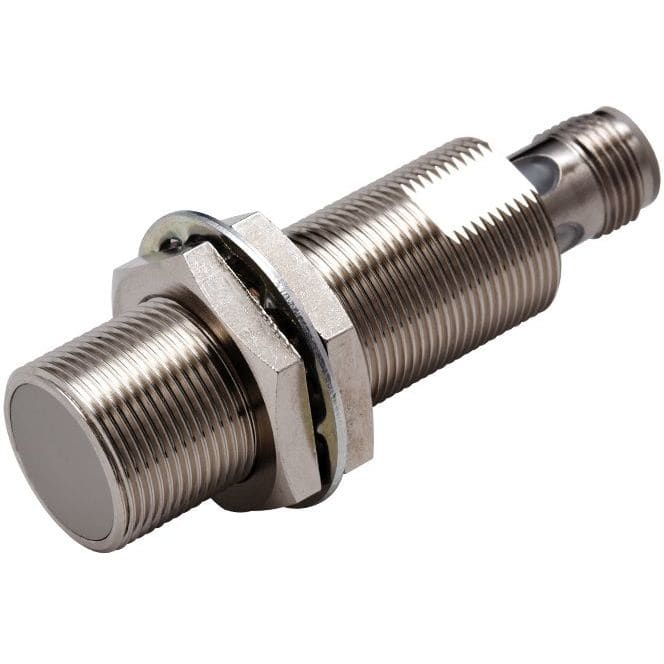 OMRON - Proximity sensor, inductive, nickel-bras - E2E-X5B1TL18-M1