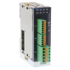 OMRON - DC Motor Control Unit, 24 V, 4 A (10 A p - CJ1W-DCM11-E