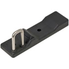 OMRON - Actuator for D41L, straight, 127 x 35 x - D41L-A1