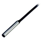 OMRON - Inductive proximity sensor head, 3mm dia - ZX-EDR5T
