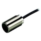 OMRON - Inductive proximity sensor head, 12mm di - ZX-EM02HT